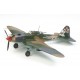 1/48 Ilyushin IL-2 Shturmovik