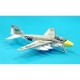 1/100 Grumman A-6A Intruder