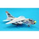 1/100 LTV A-7A Corsair II