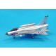 1/100 BAC. Lightning F Mk.6