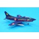 1/100 Fiat G.91/R1/R4
