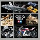2024 Tamiya Catalog