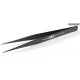 Straight Tweezers