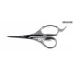 Decal Scissors
