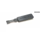 2mm E-Ring Tool