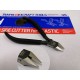 Sharp Pointed Side Cutter