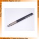 Modeler's Knife w/25pcs Spare Blades for Plastic Modelling