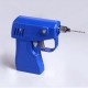 Electric Handy Drill