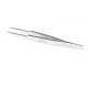 HG Straight Tweezers