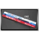 Tool Series - Fine Pin Vise (0.1mm-1.0mm)
