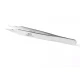 Decal Tweezers