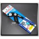 Tool Series - Non-Scratch Pliers
