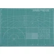 Cutting Mat - A3 Size