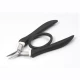 Mini Bending Pliers For Photo Etched Parts