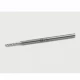 Fine Pivot Bit 0.5mm Shank 1mm