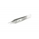 Bending Tweezers for Photo-Etched Parts