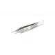 Bending Tweezers for Photo-Etched Parts