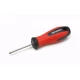 Mini 4WD (+) Screwdriver Pro