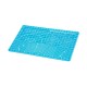 Cutting Mat (A5 Size, Blue)