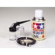 Badger 250-II Airbrush Set