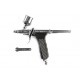 Spray-Work HG Trigger-Type Airbrush Set