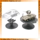 Spray-Work Painting Stand Set