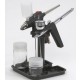 Spray-Work Airbrush Stand II