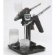Spray-Work Airbrush Stand II