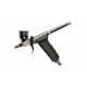 Spray-Work HG Airbrush - Super Fine Trigger Type