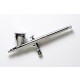 Sparmax Airbrush SX0.3D