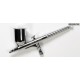 Sparmax Airbrush SX 0.5D