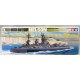 1/700 Nelson Battleship (31602)