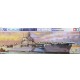 1/700 US Enterprise Aircraft Carrier (31706)