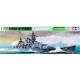 1/700 German Battlecruiser Scharnhorst (31801)