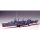1/350 US Navy DD445 Fletcher