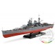 1/350 Japanese IJN Light Cruiser Mikuma
