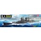 1/350 Japanese Heavy Cruiser Mogami 