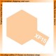 Enamel Paint XF-15 Flat Flesh (10ml)