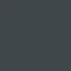 Enamel Paint XF-63 German Grey (10ml)