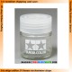 Paint Mixing Jar / Spare Bottle - 23ml