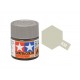 Acrylic Paint Mini X-32 Gloss Titanium Silver 10ml