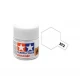 Acrylic Paint Mini XF-2 Flat White (10ml)