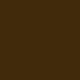 Acrylic Paint Mini XF-10 Flat Brown (10ml)