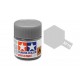 Acrylic Paint Mini XF-16 Flat Aluminum 10ml