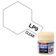 Lacquer Paint LP-9 Clear (10ml)