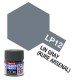 Lacquer Paint LP-12 IJN Gray (Kure Arsenal, 10ml)