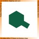 Lacquer Spray Paint TS-9 British Green (100ml)