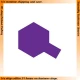 Lacquer Spray Paint TS-37 Lavender (100ml)
