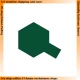 Lacquer Spray Paint TS-43 Racing Green (100ml)