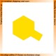 Lacquer Spray Paint TS-47 Chrome Yellow (100ml)